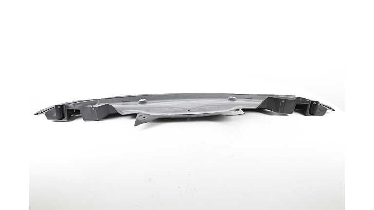 BSG Motorotildekning BSG 60-922-013 Motorotildekning BSG SANDERO BSG 60-922-013 billige