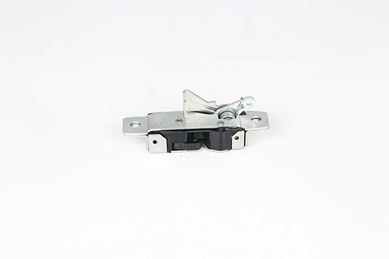 BSG Κλειδαριά πόρτας BSG 60-975-051 BSG 60-975-051 Κλειδαριά πόρτας MERCEDES-BENZ SPRINTER BSG