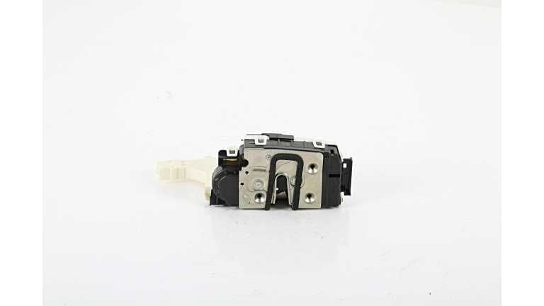 BSG Κλειδαριά πόρτας BSG 60-975-059 BSG 60-975-059 Κλειδαριές αυτοκινήτων MERCEDES-BENZ SPRINTER BSG