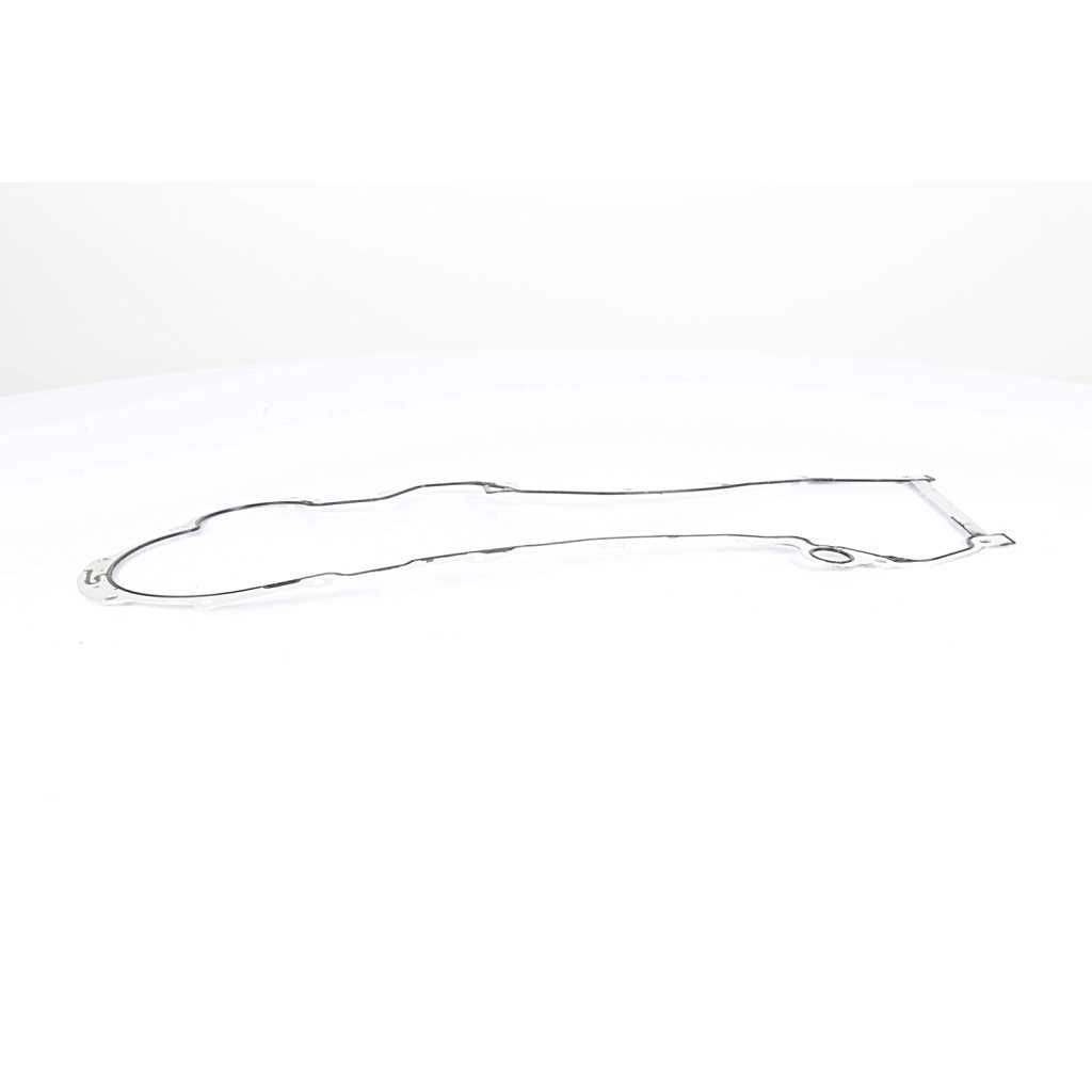 BSG Packning, kamaxelhus BSG 65-116-003 BSG BSG 65-116-003 packning transmissionskåpa Splash Hatchback pris