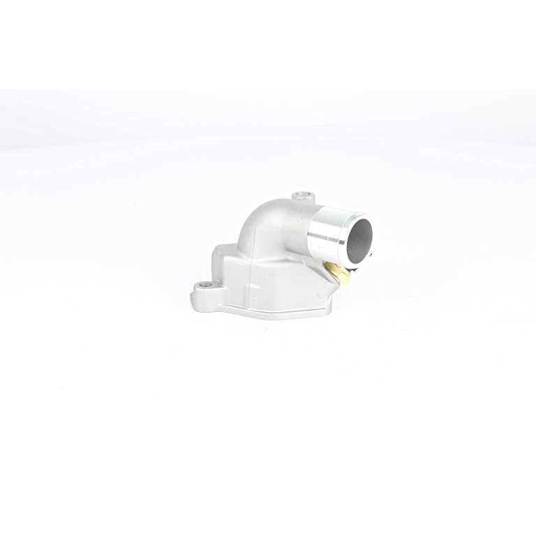 BSG Termostat, kjølemiddel BSG 65-125-013 Termostat BSG Chevrolet NUBIRA BSG 65-125-013