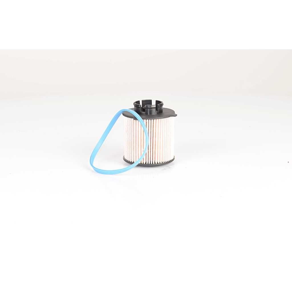 BSG Kütusefilter BSG 65-130-011 Kütusefilter BSG CHEVROLET BSG 65-130-011