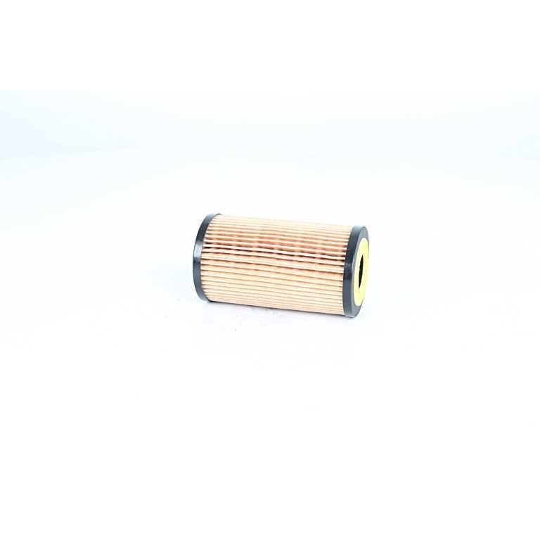 BSG Filtro olio BSG 65-140-019 BSG 65-140-019 costo Filtro olio OPEL MONTEREY BSG
