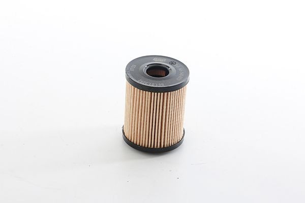 BSG Olejový filter BSG 65-140-022 BSG 65-140-022 Olejový filter FIAT SIENA BSG