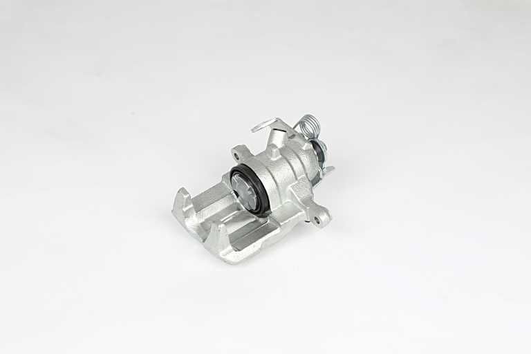 BSG Bromsok BSG 65-245-011 BSG 65-245-011 BSG bromsok OPEL TIGRA