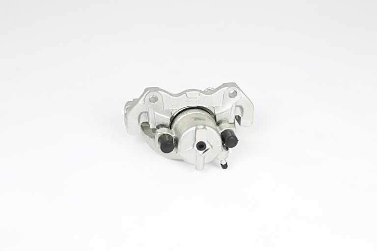 BSG Étrier de frein BSG 65-245-020 BSG 65-245-020 Étrier de frein OPEL VECTRA BSG