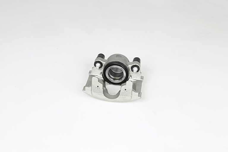 BSG Étrier de frein BSG 65-245-024 BSG 65-245-024 Étrier de frein BSG OPEL VECTRA