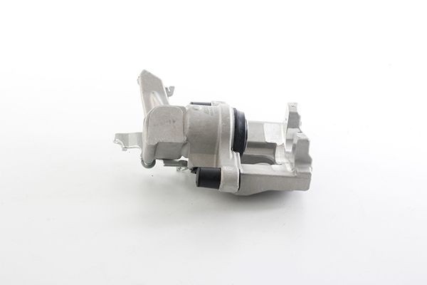 BSG Bremsecaliper BSG 65-245-026 Bremsecaliper BSG MOVANO BSG 65-245-026 billige