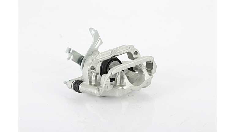 BSG Bremsecaliper BSG 65-245-030 BSG 65-245-030 Caliper OPEL MOVANO BSG