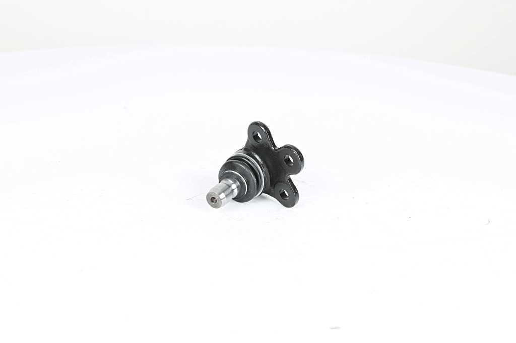 BSG Rótula de suspensão BSG 65-310-087 BSG BSG 65-310-087 Kit de montagem da rótula de suspensão OPEL Mokka / Mokka X (J13) baratos