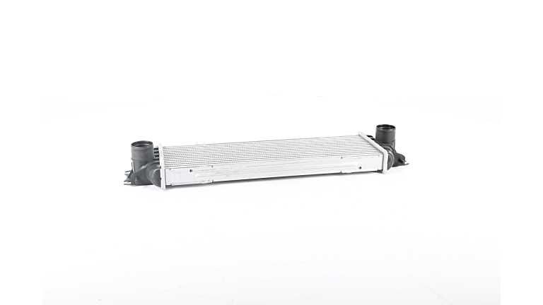 BSG Intercooler BSG 65-535-013 BSG 65-535-013 Intercooler DACIA DUSTER BSG