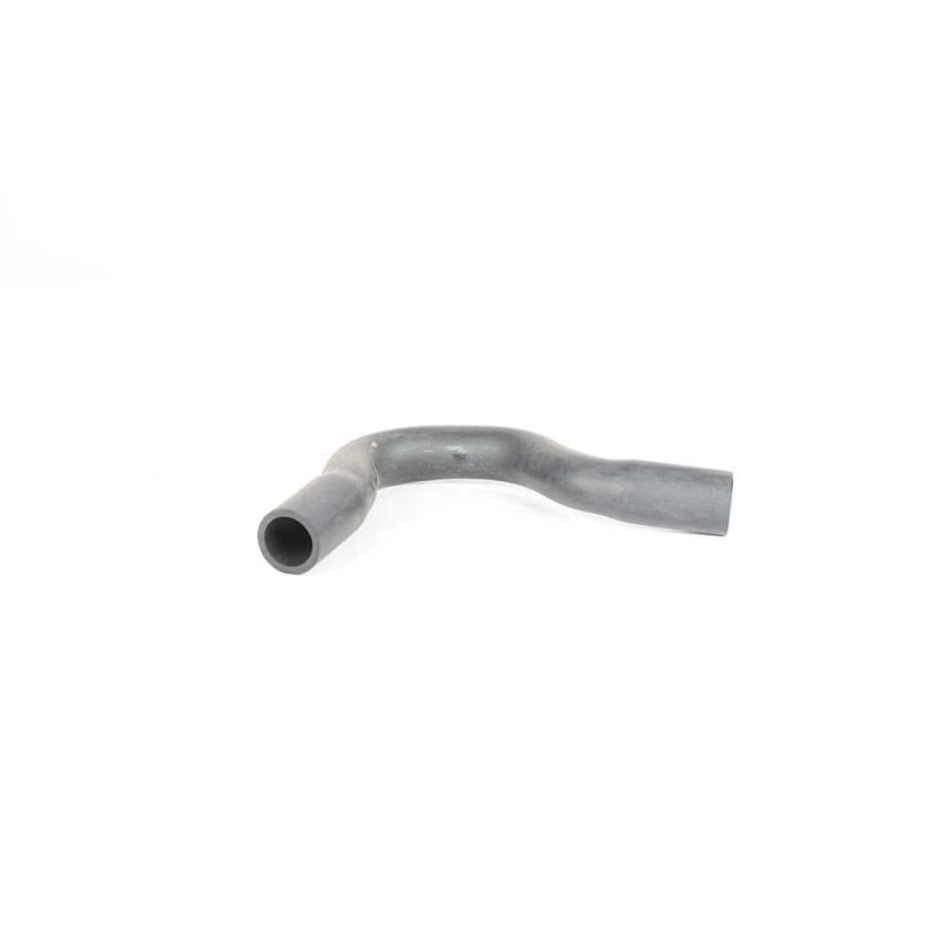 BSG Olieslange BSG 65-720-169 Olieslange BSG Toyota HIACE BSG 65-720-169