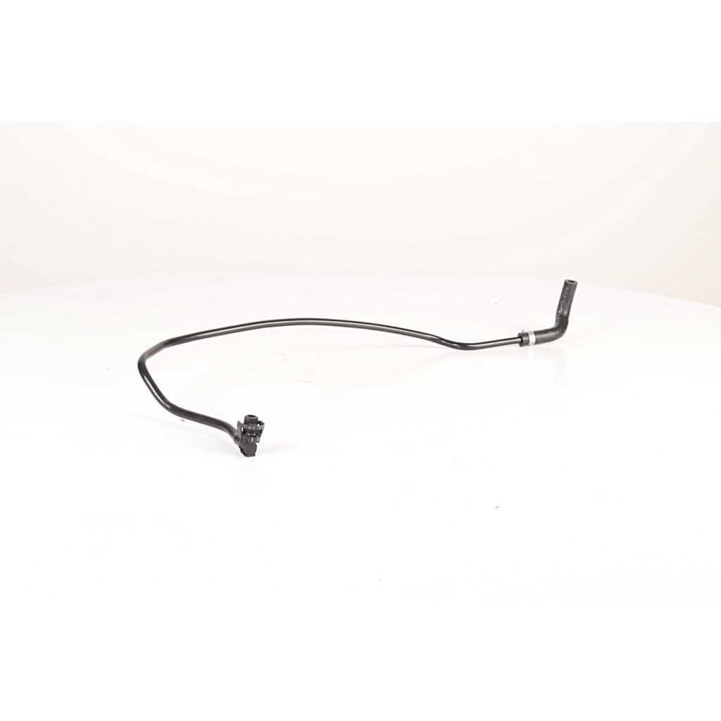 BSG Flessibile radiatore BSG 65-725-007 BSG 65-725-007 Tubi radiatore BSG KIA CEE'D costo