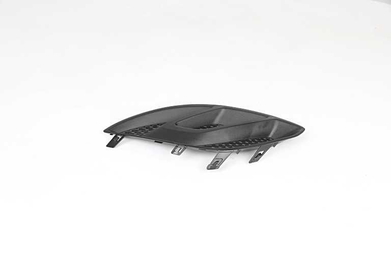 BSG Ventilationsgaller, stötfångare BSG 65-922-095 BSG 65-922-095 BSG ventilationsgaller OPEL ASTRA