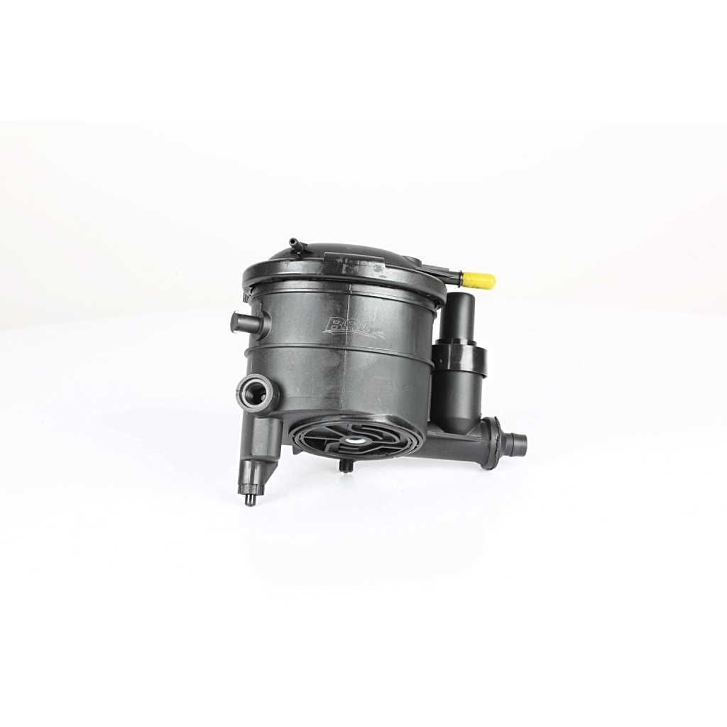 BSG Palivový filter BSG 70-130-006 BSG Palivový filter IVECO BSG 70-130-006