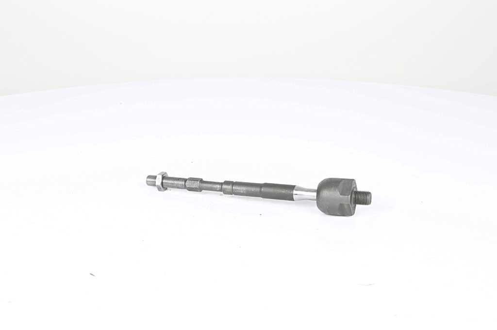 BSG Sisemine rooliots, roolivarras BSG 70-310-074 Sisemine rooliots BSG TOYOTA BSG 70-310-074