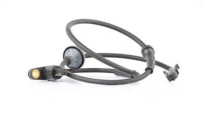 BSG Tukivarsi BSG 70-315-031 BSG 70-315-031 BSG Ylätukivarsi CITROЁN C6