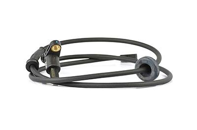 BSG Deflection / Guide Pulley, v-ribbed belt BSG 70-501-001 Peugeot 207 BSG guide pulley BSG70501001