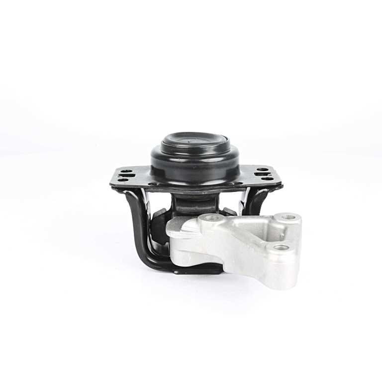 BSG Paigutus, Mootor BSG 70-700-126 BSG 70-700-126 Mootoripadi BSG CITROЁN C4