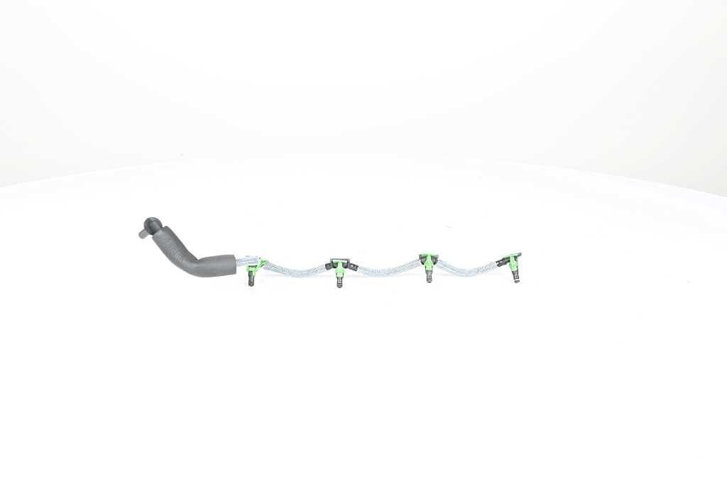 BSG Slange BSG 70-725-014 BSG BSG70-725-014 DS4 Hatchback Fuel rail pris