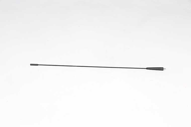BSG Antenne BSG 70-922-038 Antenne BSG SEICENTO BSG 70-922-038 billig