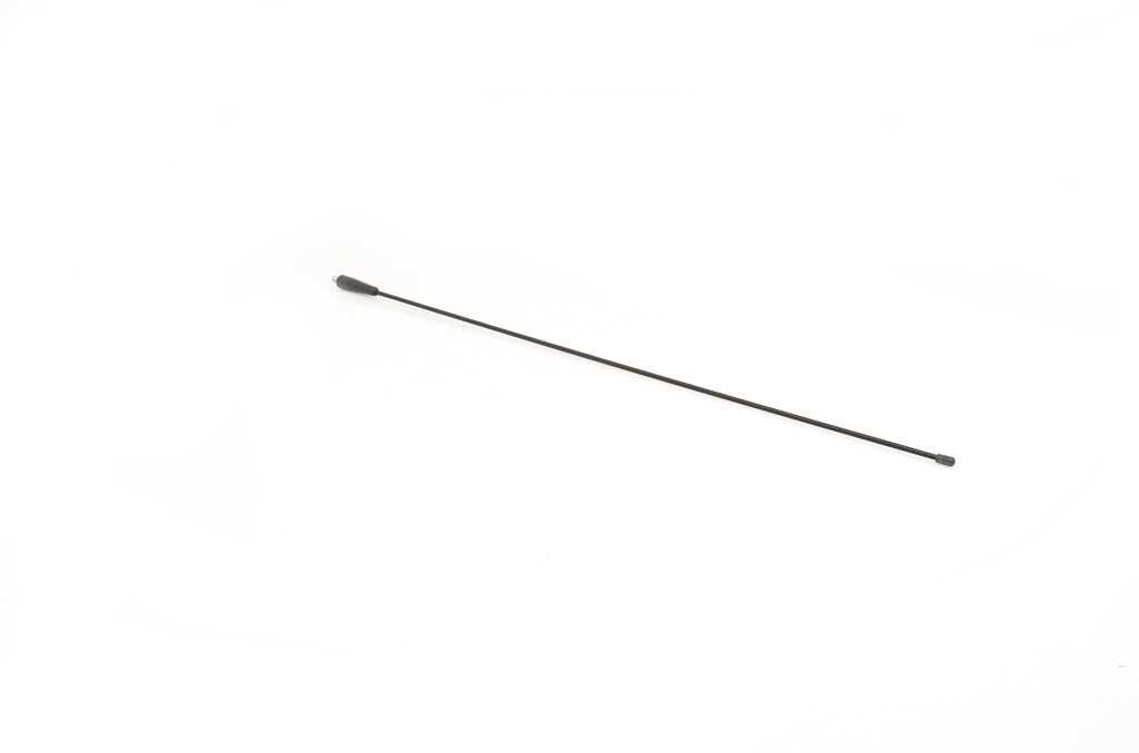 BSG Antena BSG 70-922-039 BSG Antena CITROËN BSG 70-922-039