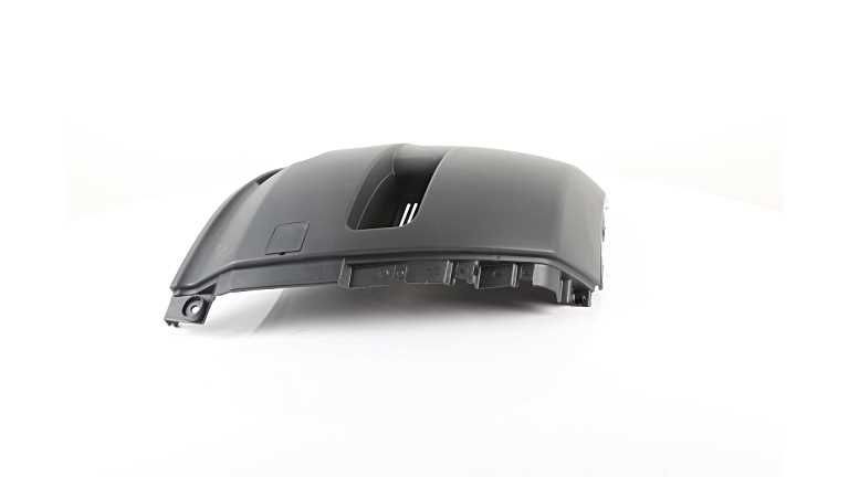 BSG Bumper BSG 70-922-049 Bumper, onderdelen NISSAN BSG BSG 70-922-049