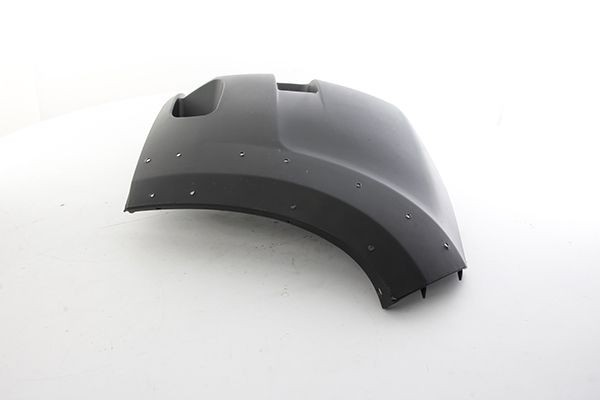 BSG Bumper BSG 70-922-050 BSG 70-922-050 BSG Voorbumper Peugeot goedkoop