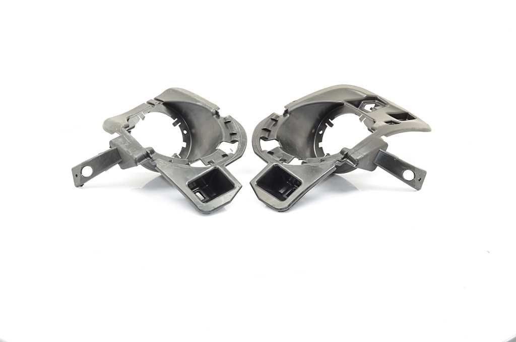 BSG Kronšteins, Miglas lukturis BSG 70-922-061 BSG 70-922-061 Miglas luktura atsevišķi komponenti Volkswagen TIGUAN BSG