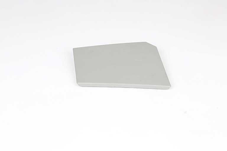 BSG Låg, brændstoftank BSG 70-971-001 Tankdæksel BSG Ford TOURNEO CONNECT BSG 70-971-001