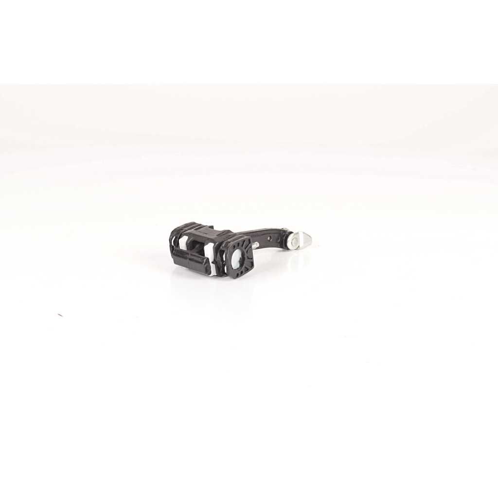 BSG Dørstopper BSG 70-975-041 Bakluke BSG Peugeot 2008 BSG 70-975-041