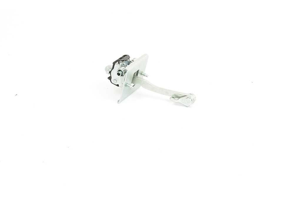 BSG Deurvastzetter BSG 70-975-043 Mercedes-Benz VITO Achterdeur BSG BSG 70-975-043