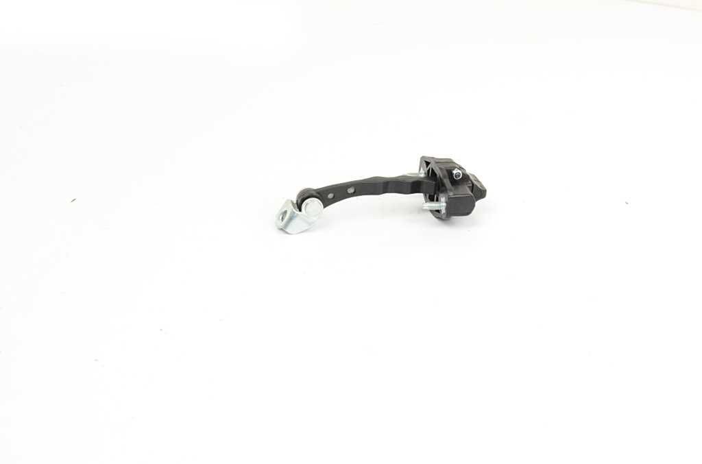 BSG Dørstopper BSG 70-975-044 Bakdør BSG 2008 BSG 70-975-044 billige