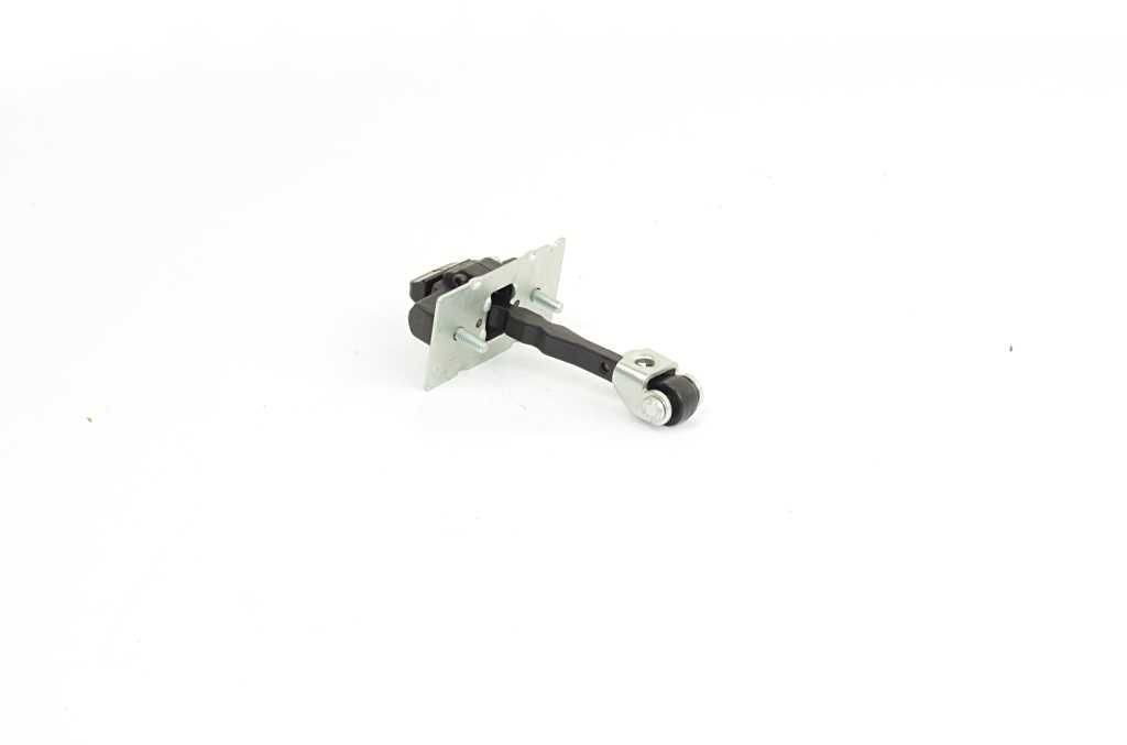 BSG Oven pidin BSG 70-975-048 RENAULT Ovi yksittäisosat BSG BSG 70-975-048