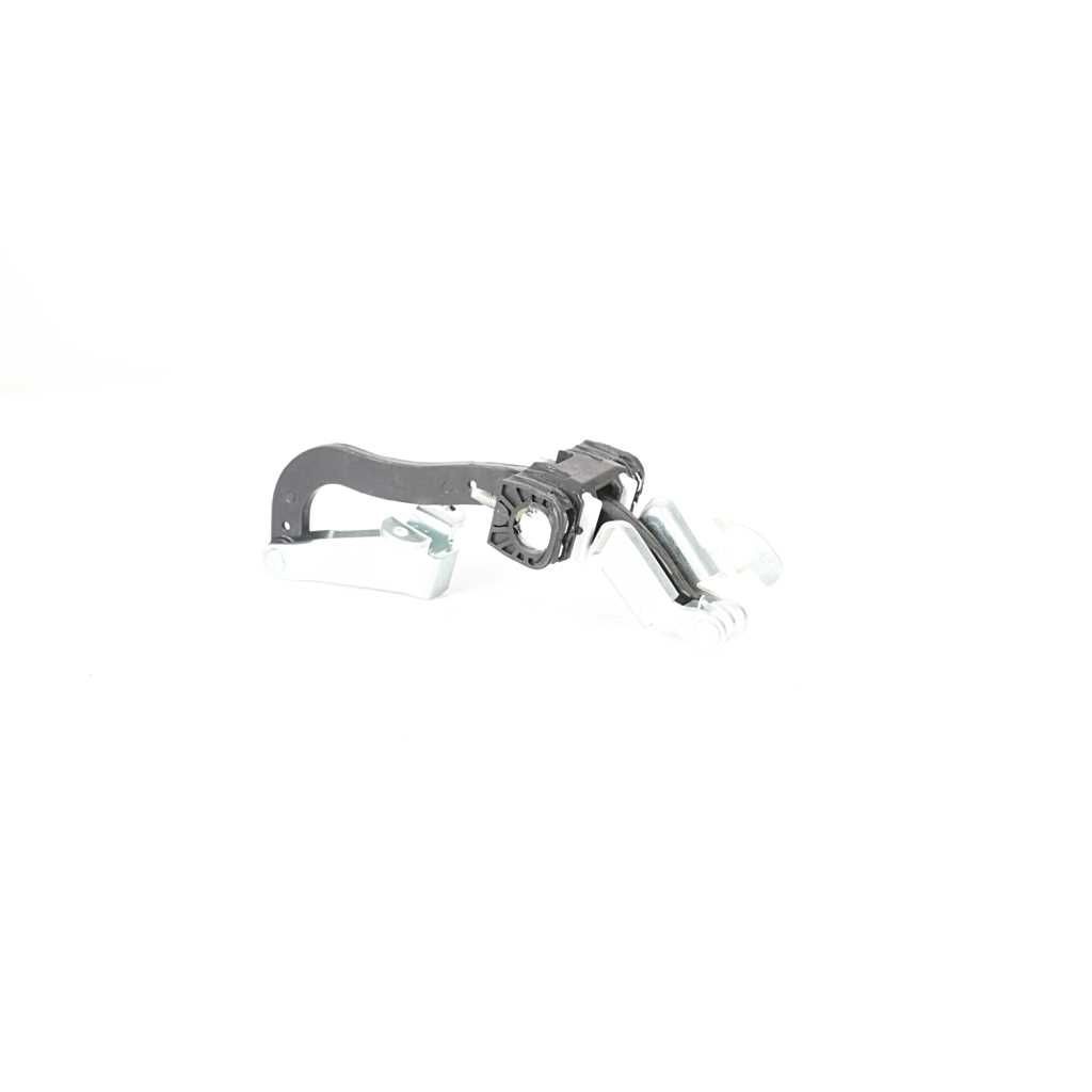 BSG Dørstopper BSG 70-975-049 Bakluke BSG 2008 BSG 70-975-049 billige
