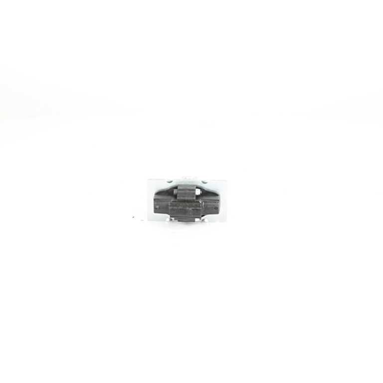BSG Dörrhållare BSG 70-975-052 BSG 70-975-052 BSG bakdörr Renault KANGOO