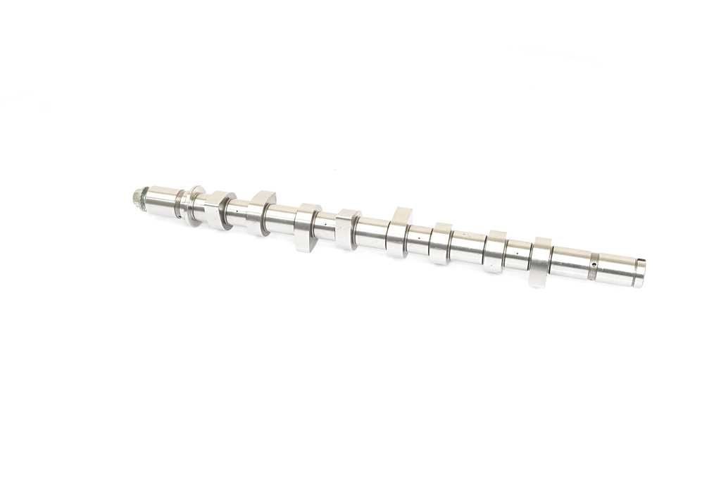 BSG Εκκεντροφόρος άξονας BSG 75-108-002 BSG 75-108-002 BSG Εκκεντροφόρος Peugeot φθηνά