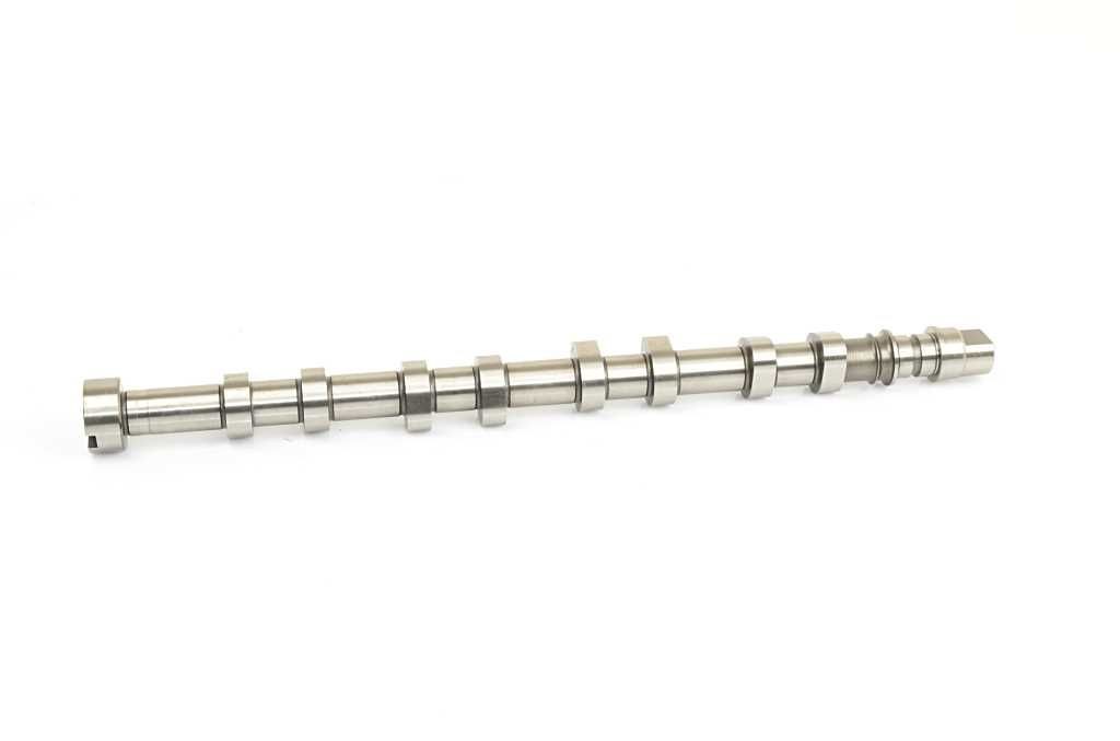 BSG Εκκεντροφόρος άξονας BSG 75-108-004 Εκκεντροφόρος άξονας PEUGEOT BSG BSG 75-108-004