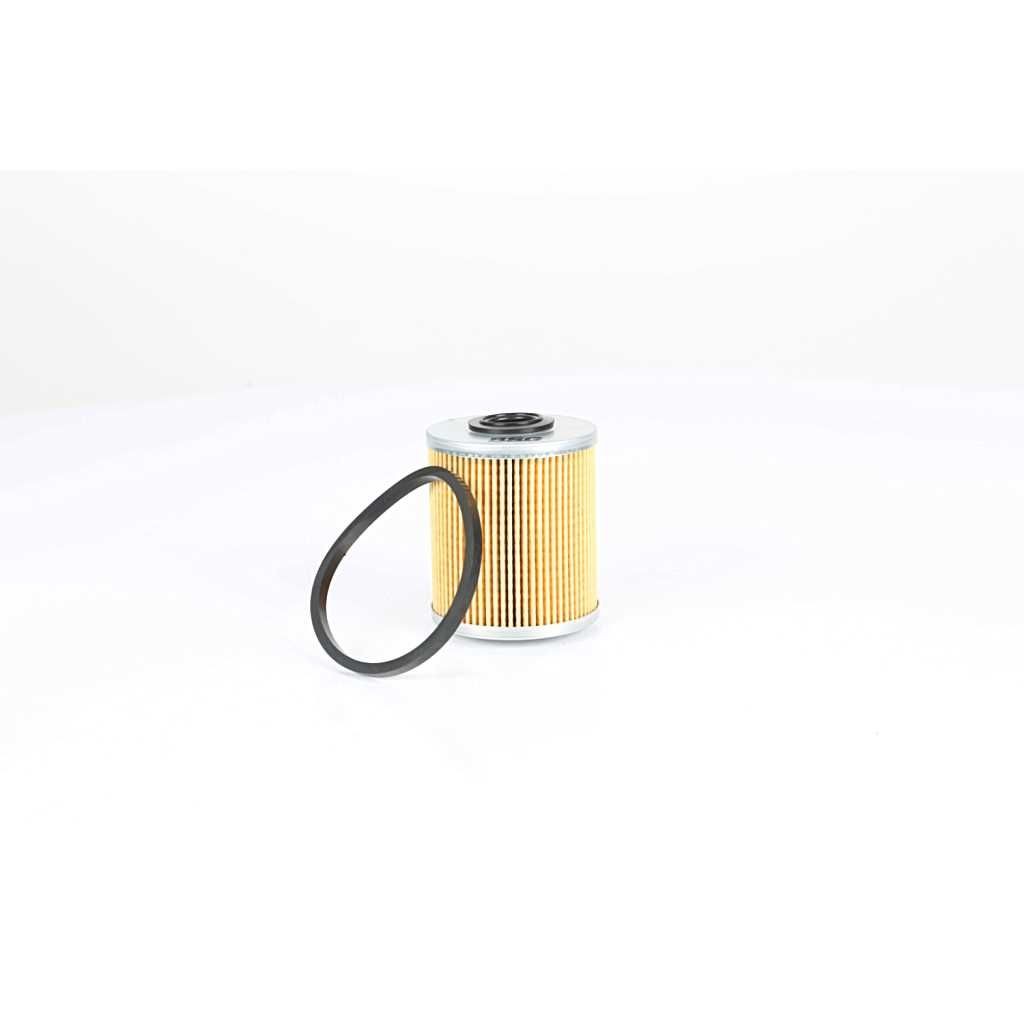 BSG Fuel filter BSG 75-130-011 BSG 75-130-011 BSG fuel filter for NISSAN PICK UP