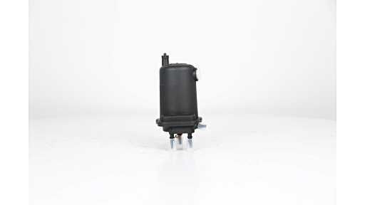 BSG Kütusefilter BSG 75-130-014 BSG Kütusefilter CHEVROLET BSG 75-130-014