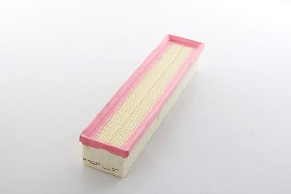 BSG Õhufilter BSG 75-135-014 Õhufilter BSG Nissan JUKE BSG 75-135-014