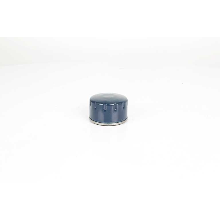 BSG Oliefilter BSG 75-140-005 BSG 75-140-005 Oliefilter BSG PEUGEOT 407