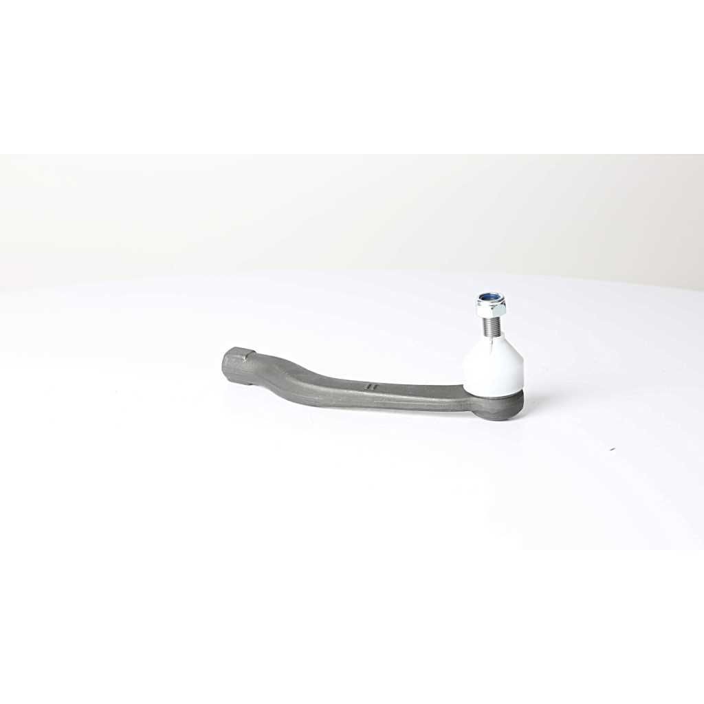 BSG Rótula de direção BSG 75-310-003 Rótula de direção BSG CORSA BSG 75-310-003 baratos