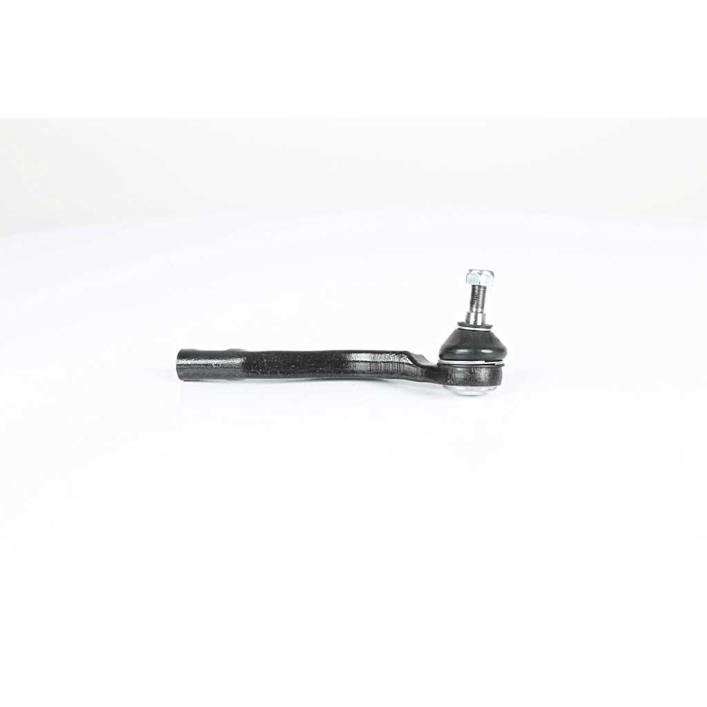 BSG Rótula de dirección BSG 75-310-018 coche Rótulas de dirección BSG BSG 75-310-018 comprar