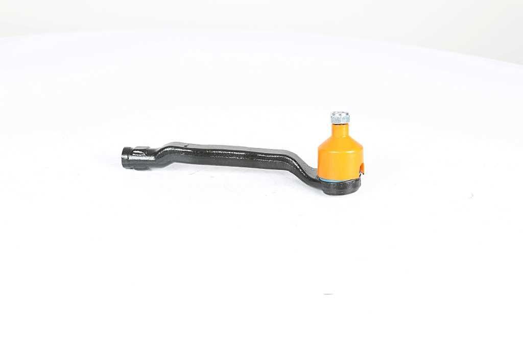 BSG Ακρόμπαρο BSG 75-310-028 BSG 75-310-028 BSG Ακρόμπαρο Mercedes-Benz φθηνά