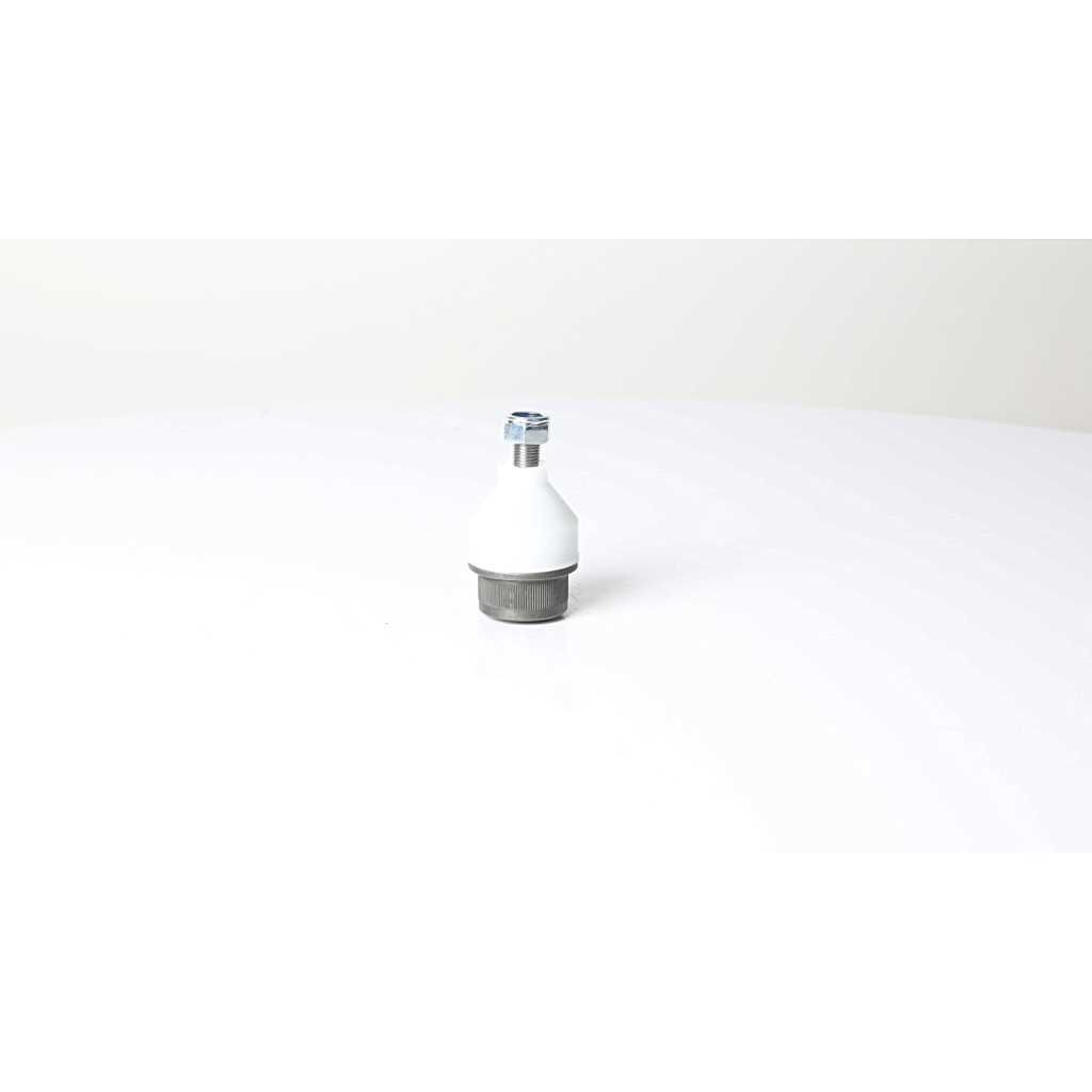 BSG Spindelled BSG 75-310-040 BSG 75-310-040 BSG spindelled NISSAN QASHQAI