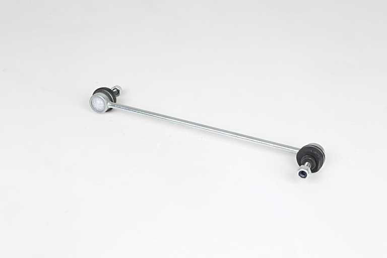 BSG Stabilisatorstang BSG 75-310-077 Stabilisatorarm BSG SCÉNIC BSG 75-310-077 billig