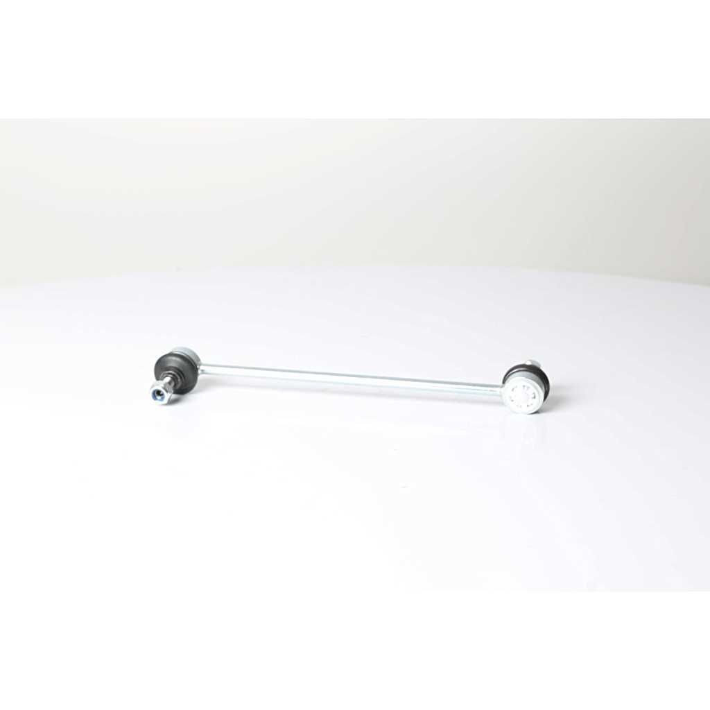 BSG Stabilisatorstang BSG 75-310-079 BSG 75-310-079 Stabilisatorstang RENAULT SCÉNIC BSG