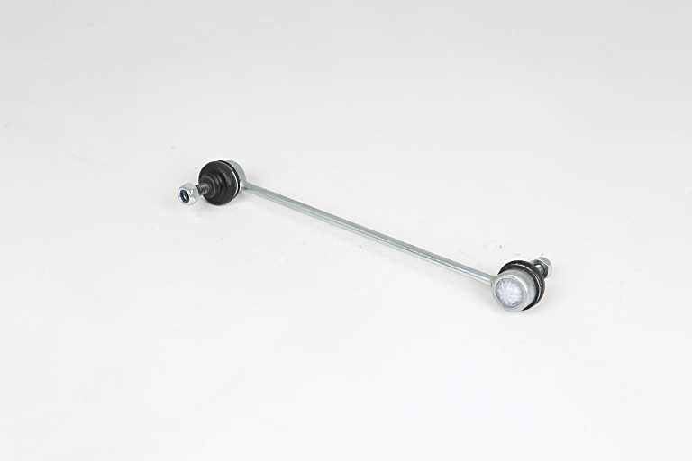 BSG Tyč / Vzpera stabilizátora BSG 75-310-081 BSG 75-310-081 Tyčky stabilizátora NISSAN PATROL BSG