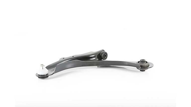 BSG Länkarm, hjulupphängning BSG 75-315-020 BSG 75-315-020 BSG tvärlänkarm RENAULT LATITUDE